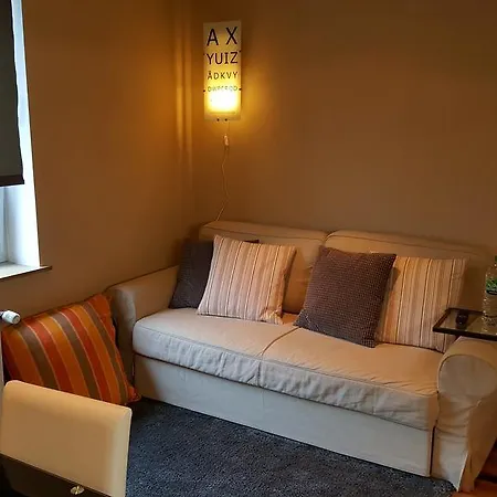 Wifi Konigsallee Guest house
