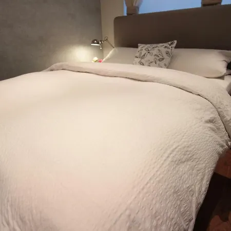 Wifi Konigsallee Guest house *